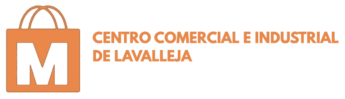 CCI Lavalleja